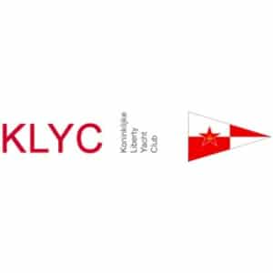KLYC Logo