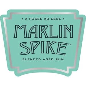 MarlinSpike Logo