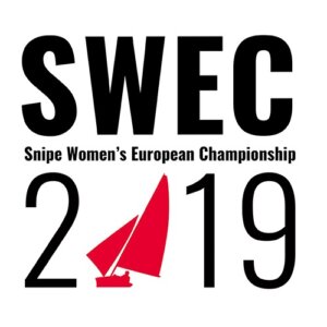 SWEC Logo
