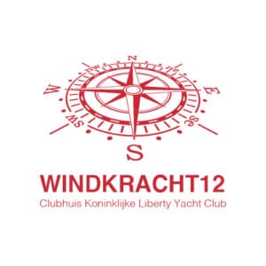 WK12 Logo