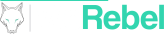 werebel.be