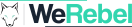 werebel.be